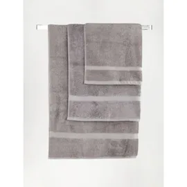 Towels & Bathroom Accessories