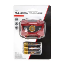 Electrical Accessories