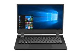 Adapters & Tech Accessories