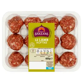 Lamb