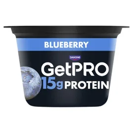 Greek & Greek Style Yoghurts