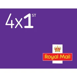 Postage & Packaging