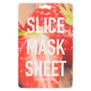 Face Masks
