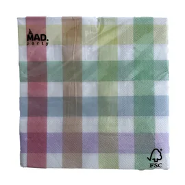 Kitchen Roll