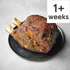 £30.00 per kg Clubcard Price