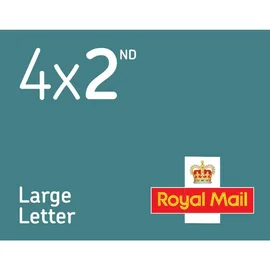 Postage & Packaging