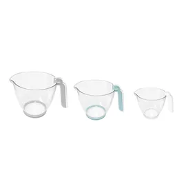 Utensils & Food Preparation
