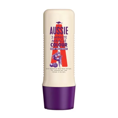 3-minute-miracle-colour-mate-