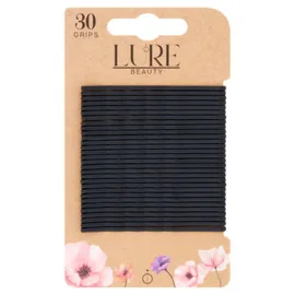 Hair Brushes & Accessories