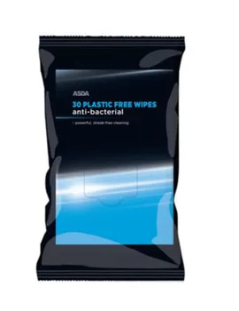 Wipes