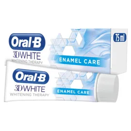 Toothpaste