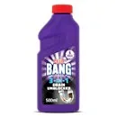 Sink & Drain Unblocker