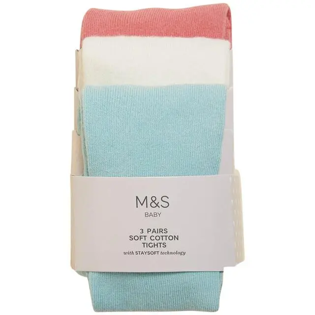 Clearance: Save 40%, was £9