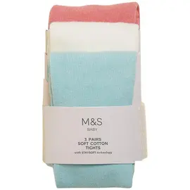 Clearance: Save 40%, was £9