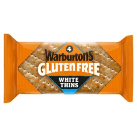 Sandwich Thins