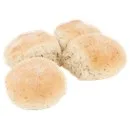 Rolls, Bagels & Sandwich Thins