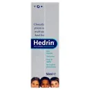 Headlice