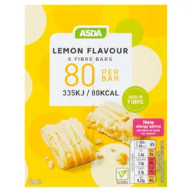 Cereal & Snacking Bars