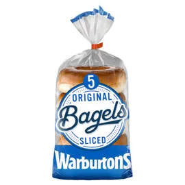 Bagels
