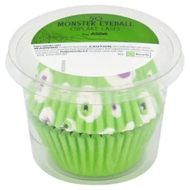 Candles, Cases & Bakeware