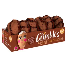Cake Slices & Bites