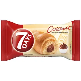 Croissants