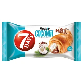 Croissants
