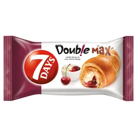 Croissants