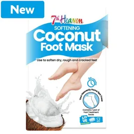 Hand, Foot & Lip Care