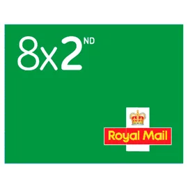 Postage & Packaging