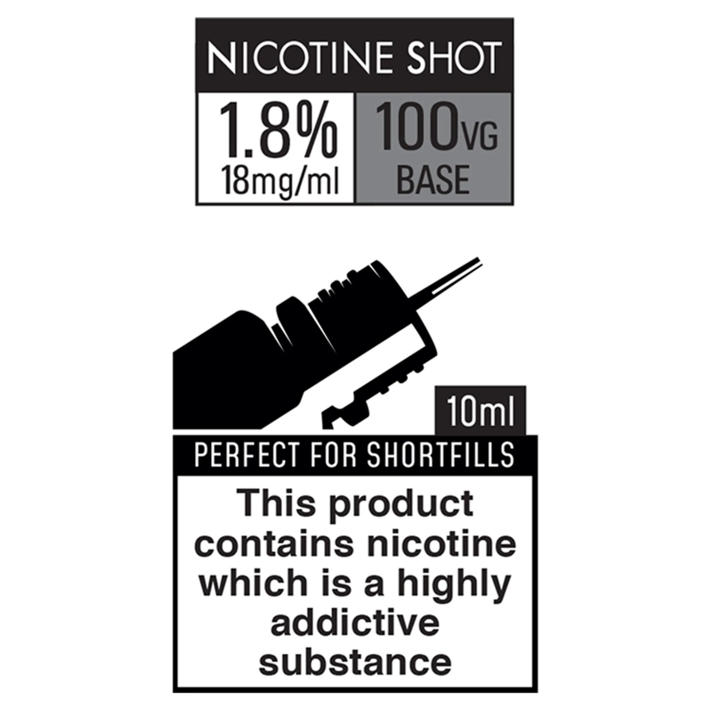 elfbar nachfüll pod läuft aus Jack Herer CBD Vape Cartridge | Uplifting Sativa