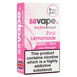best intermediate vape Best Vape Mods 2026