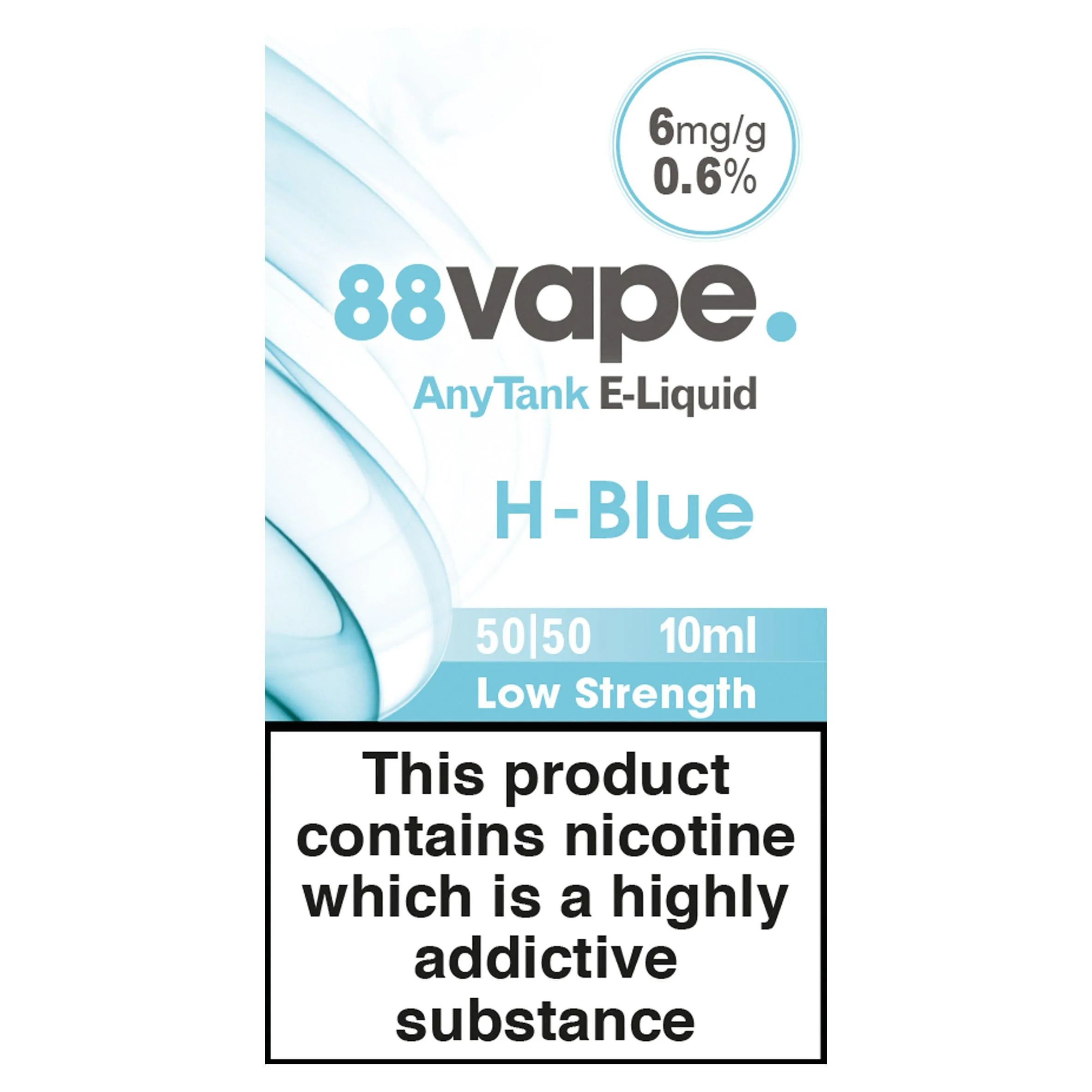 vape shop ealing Ealing Council Passes Motion on Disposable Vape Ban
