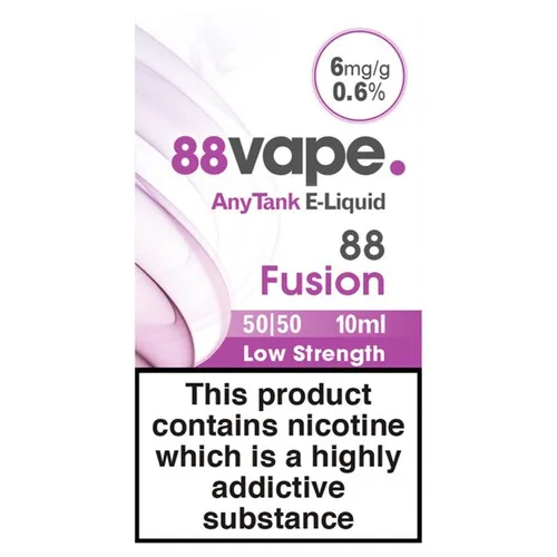 smok rpm pods Smok RPM 85/100 Replacement 2ml Pods
