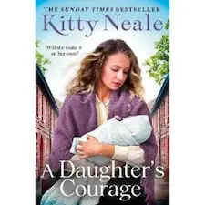 Any 2 for £9.50 Clubcard Price - Selected Books