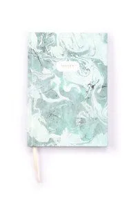 Notebooks & Organisers