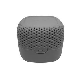 Dehumidifiers