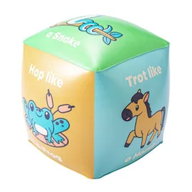 Games & Puzzles