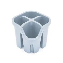 Half price, was £2.50