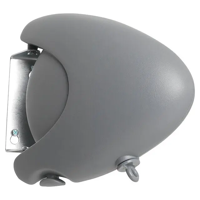 Now £10.50, was £15