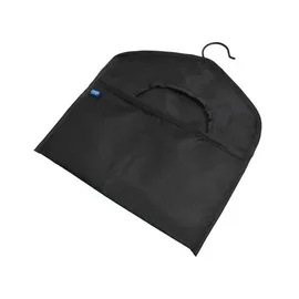 Clothes Drying & Storage