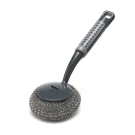 Sponges, Scourers & Cloths