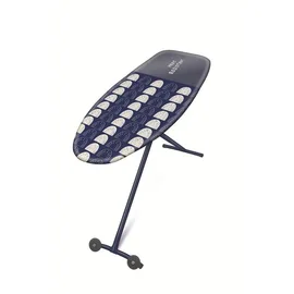 Ironing