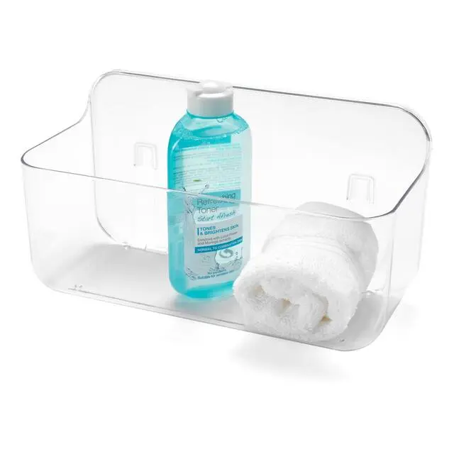 Now £11.25, was £15