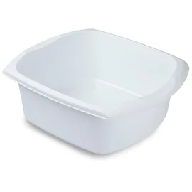 Laundry, Cleaning & Storage