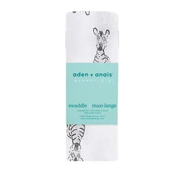 Blankets, Bibs & Muslins