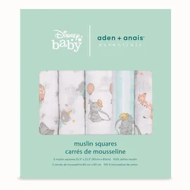 Baby Gifts