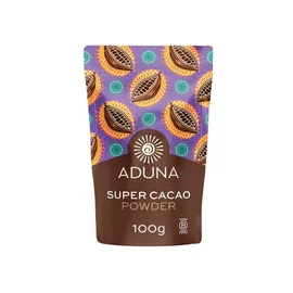 Cooking Chocolate & Cocoa