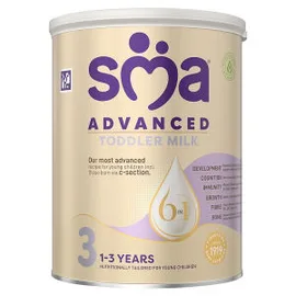 Baby Milk, Bottles & Breastfeeding