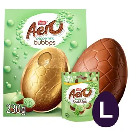 Easter
